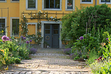 tl_files/garten/gaerten/neustadt aussen/m_ogdd_dammweg-neu1big.jpg
